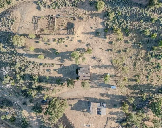 a picture of outdoor space