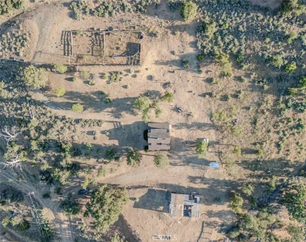 7700 Digier Road Lebec, CA 93243 - Photo 8 of 30