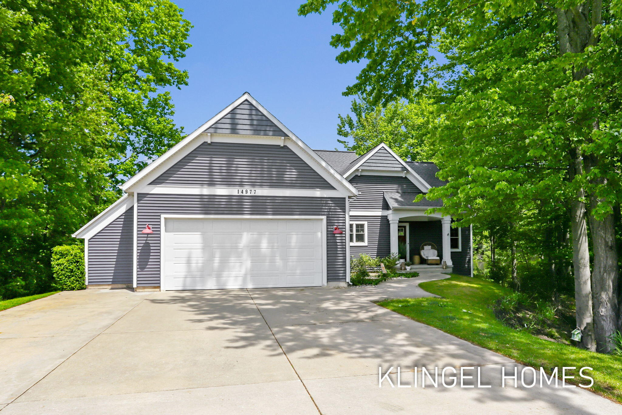 14977 Greybirch Lane Spring Lake, MI 49456 - Photo 48 of 63 141-web-or-mls-14977-greybirch-ln