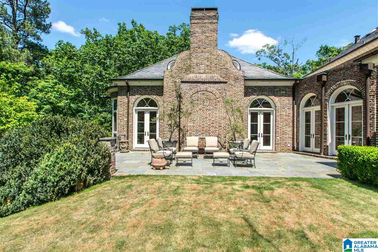 3309 Dell Road Birmingham, AL 35223 - Photo 44 of 50