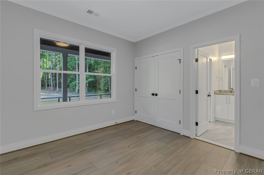 5488 White Hall Road Gloucester, VA 23061 - Photo 13 of 50 Gallery Image 13