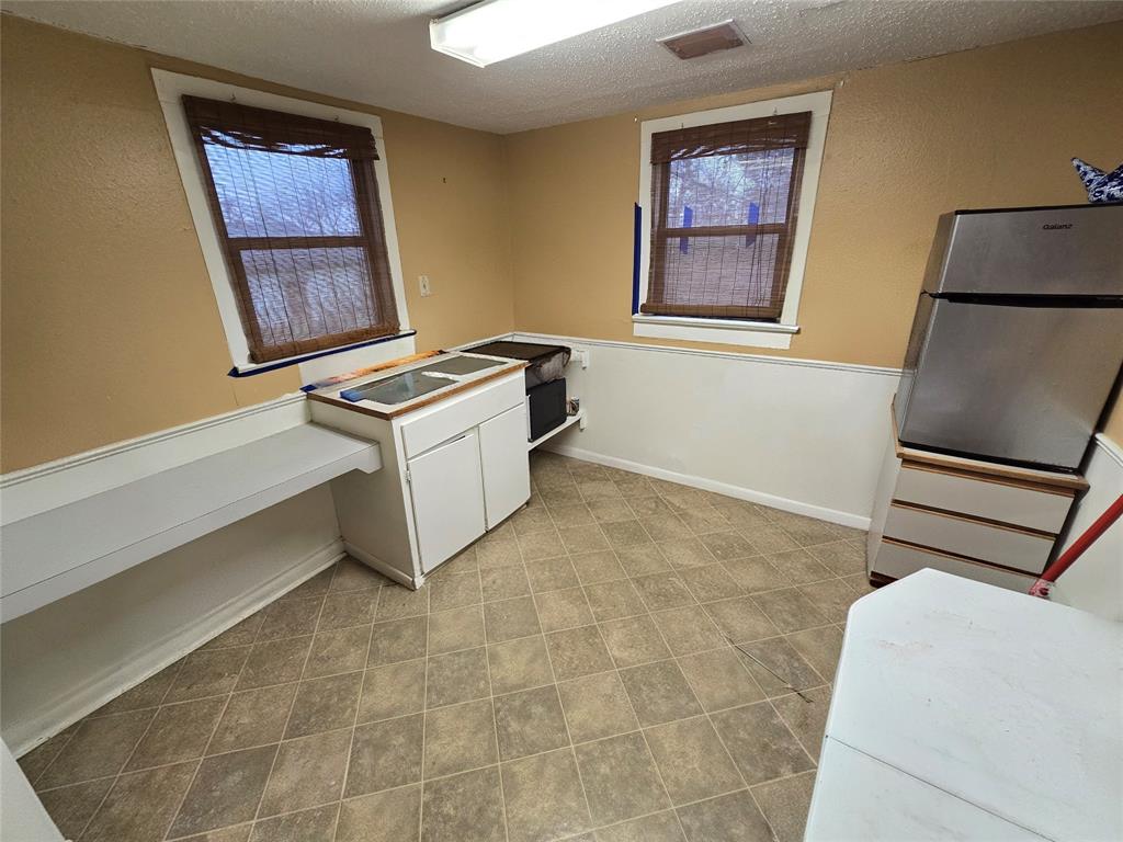 322 Capps1 Street Marlin, TX 76661 - Photo 27 of 34