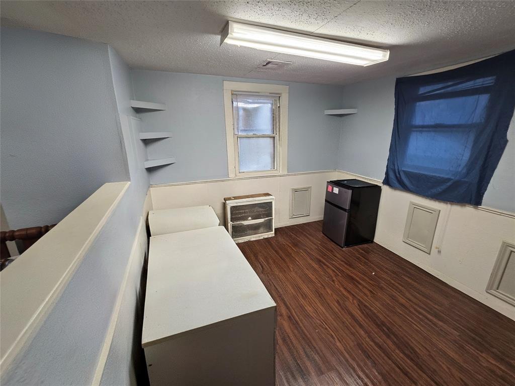 322 Capps1 Street Marlin, TX 76661 - Photo 29 of 34