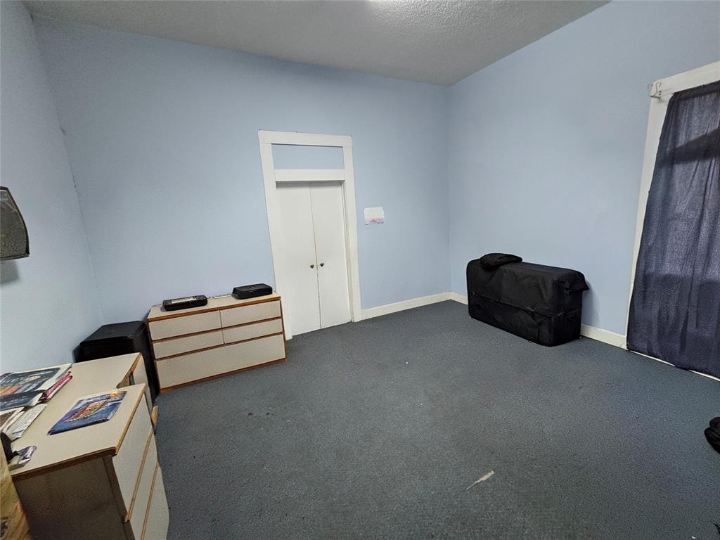 322 Capps1 Street Marlin, TX 76661 - Photo 6 of 34