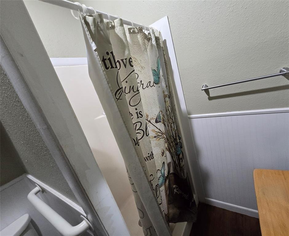 322 Capps1 Street Marlin, TX 76661 - Photo 8 of 34