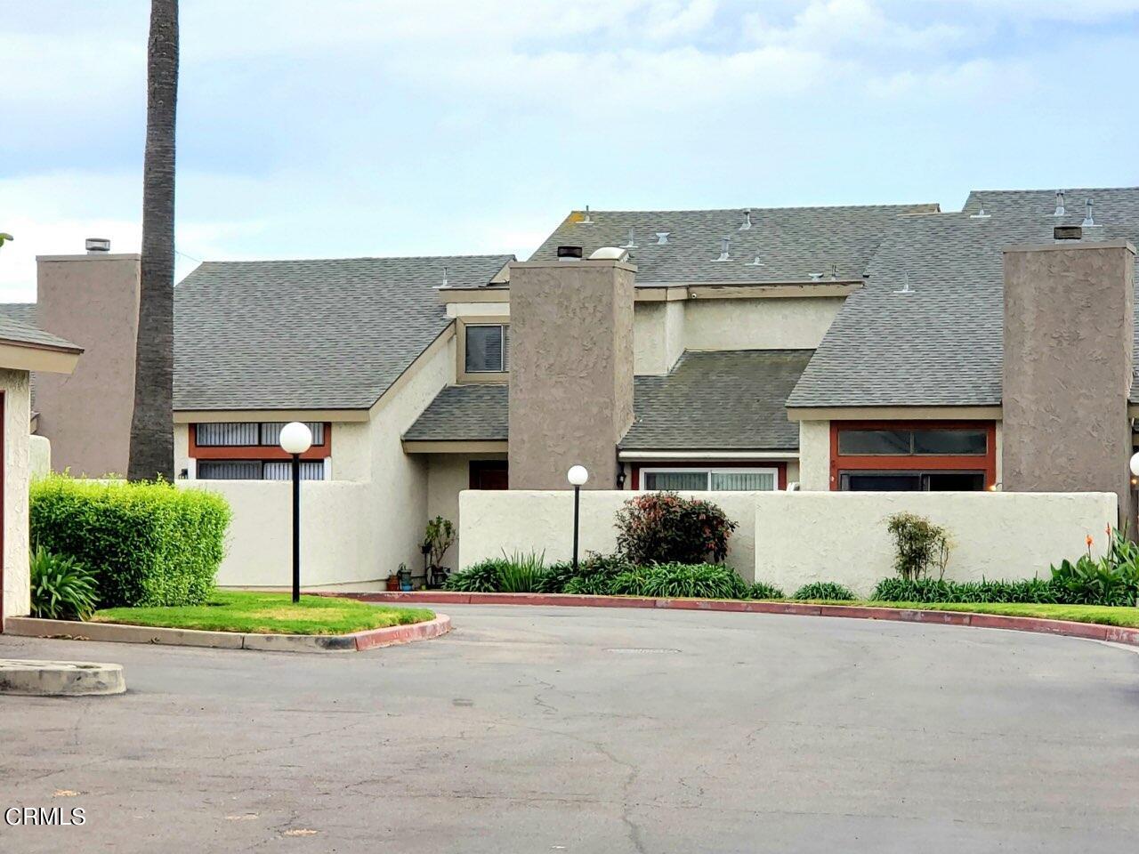 5135 Perkins Road Oxnard, CA 93033 - Photo 1 of 8 Resized_R