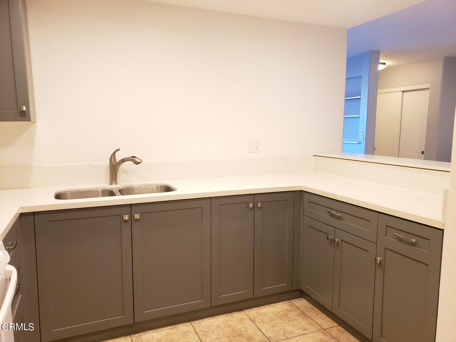 5135 Perkins Road Oxnard, CA 93033 - Photo 5 of 8 Resized-Resized-20220130-093317