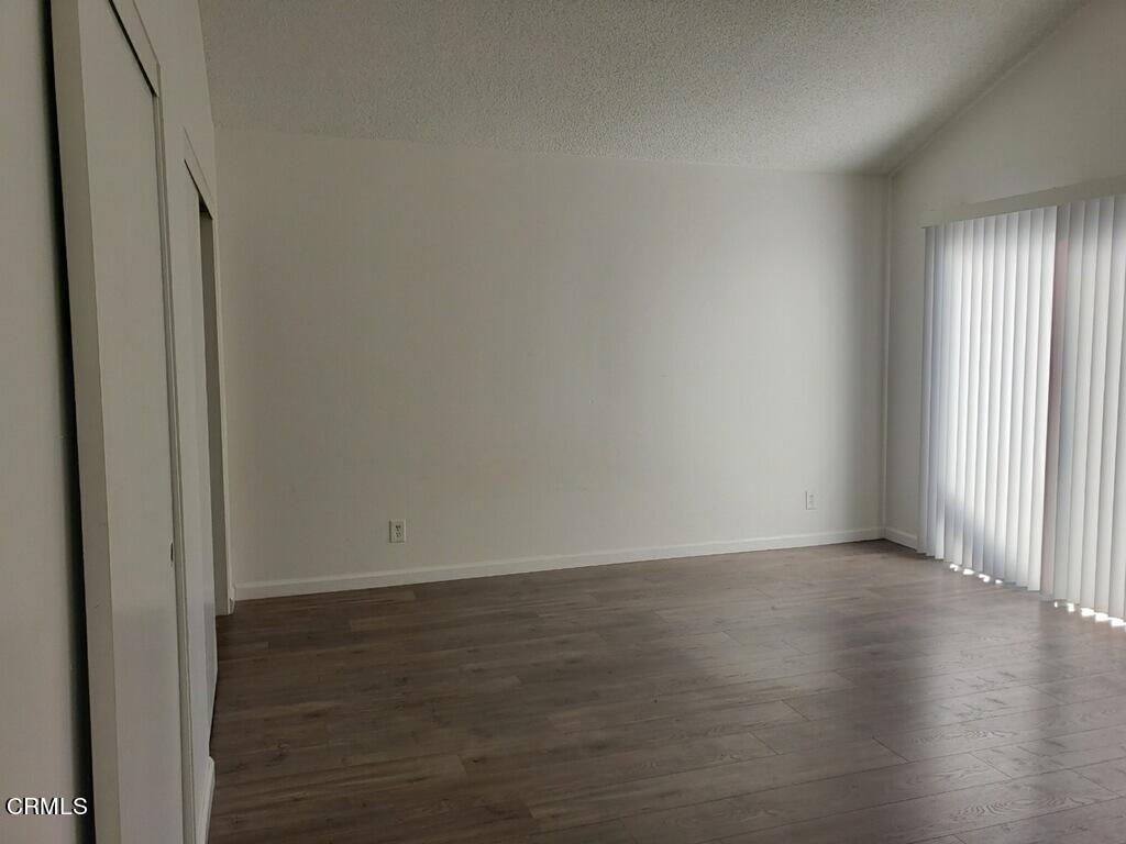 5135 Perkins Road Oxnard, CA 93033 - Photo 6 of 8 imagejpeg-0