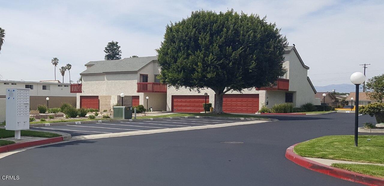 5135 Perkins Road Oxnard, CA 93033 - Photo 8 of 8 Resized_S