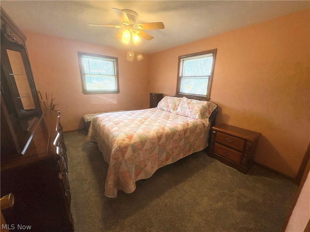511 Edison Street Struthers, OH 44471 - Photo 16 of 42
