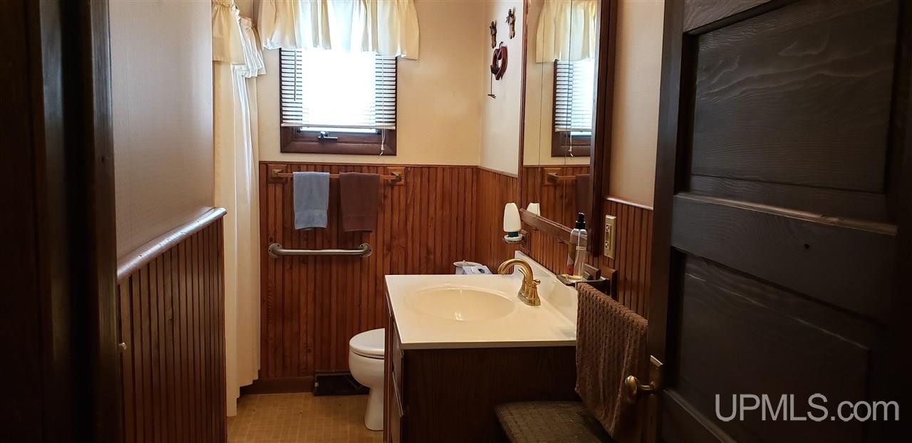 E6809 Sandene Road Bessemer, MI 49911 - Photo 16 of 19 Gallery Image 16