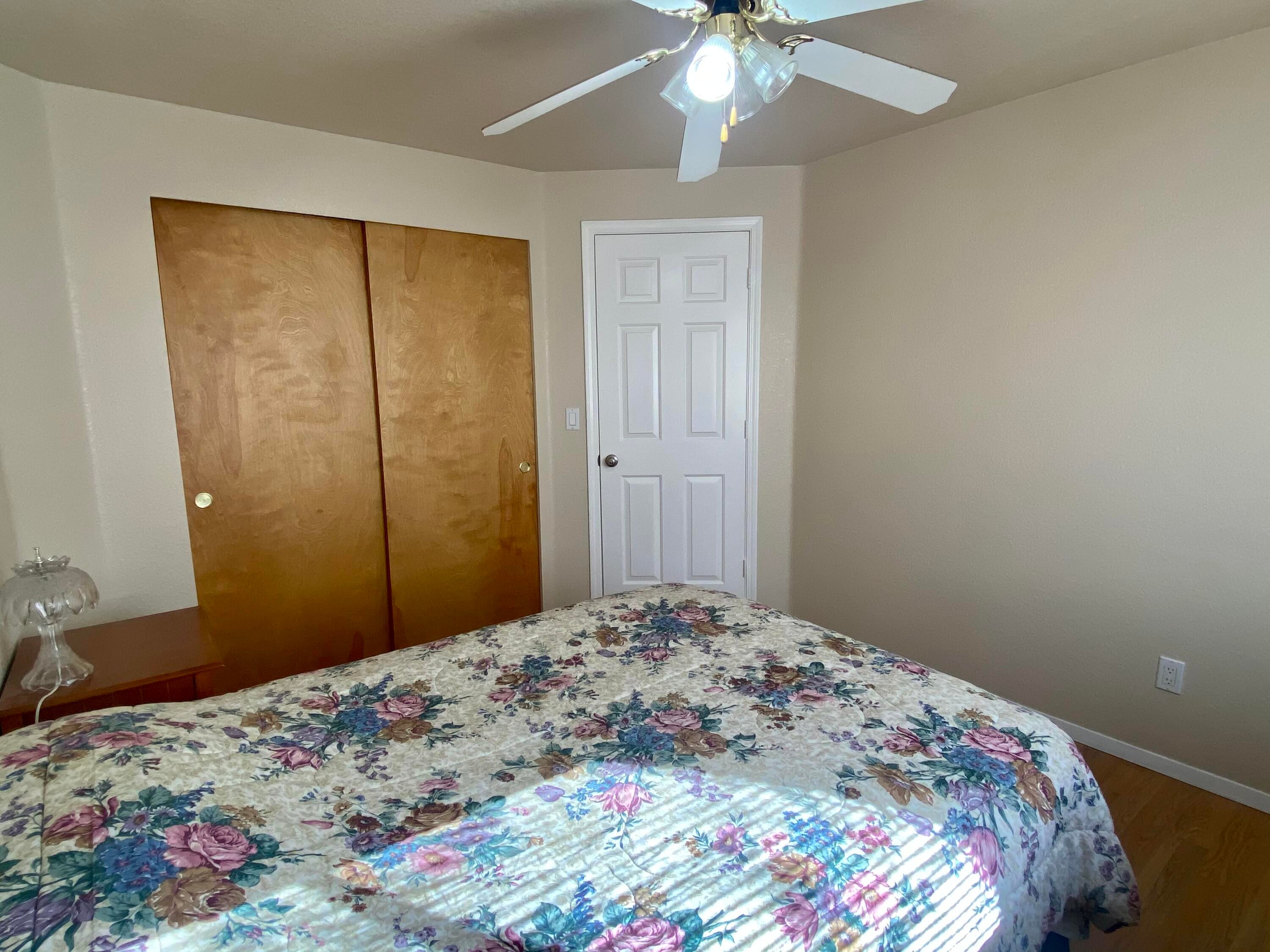 728 Tami Road Grants Pass, OR 97526 - Photo 20 of 29 IMG-0554