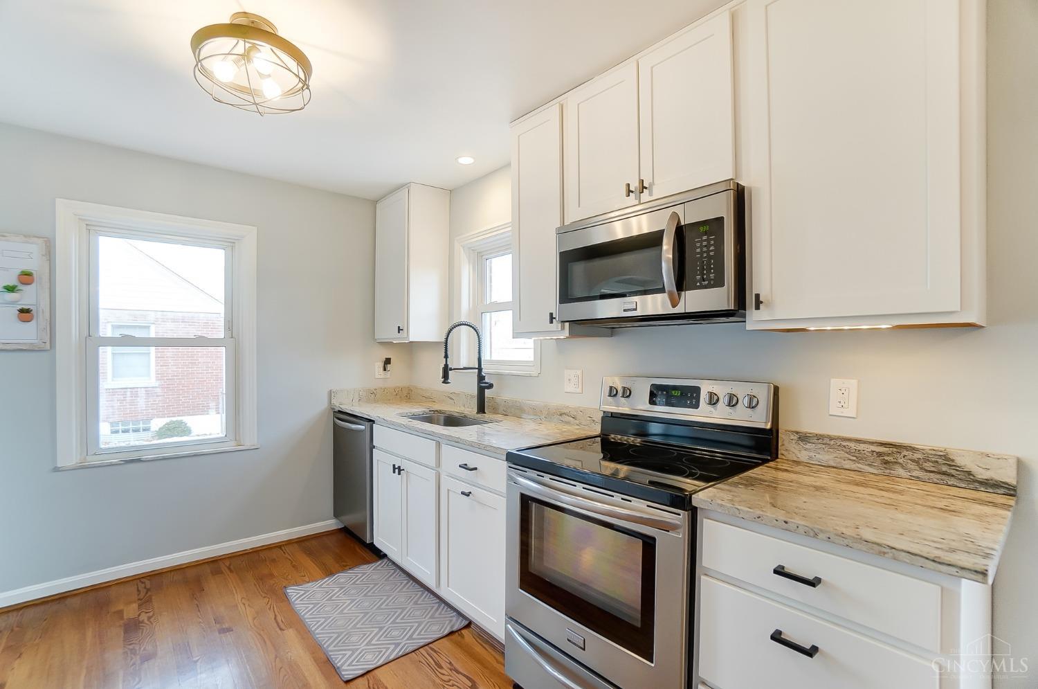 7174 Dunn Road Cincinnati, OH 45230 - Photo 16 of 58 Gallery Image 16