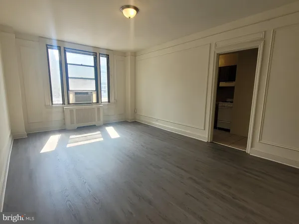 $2,775 | 2031 Locust Street, Unit 604, Philadelphia, PA 19103