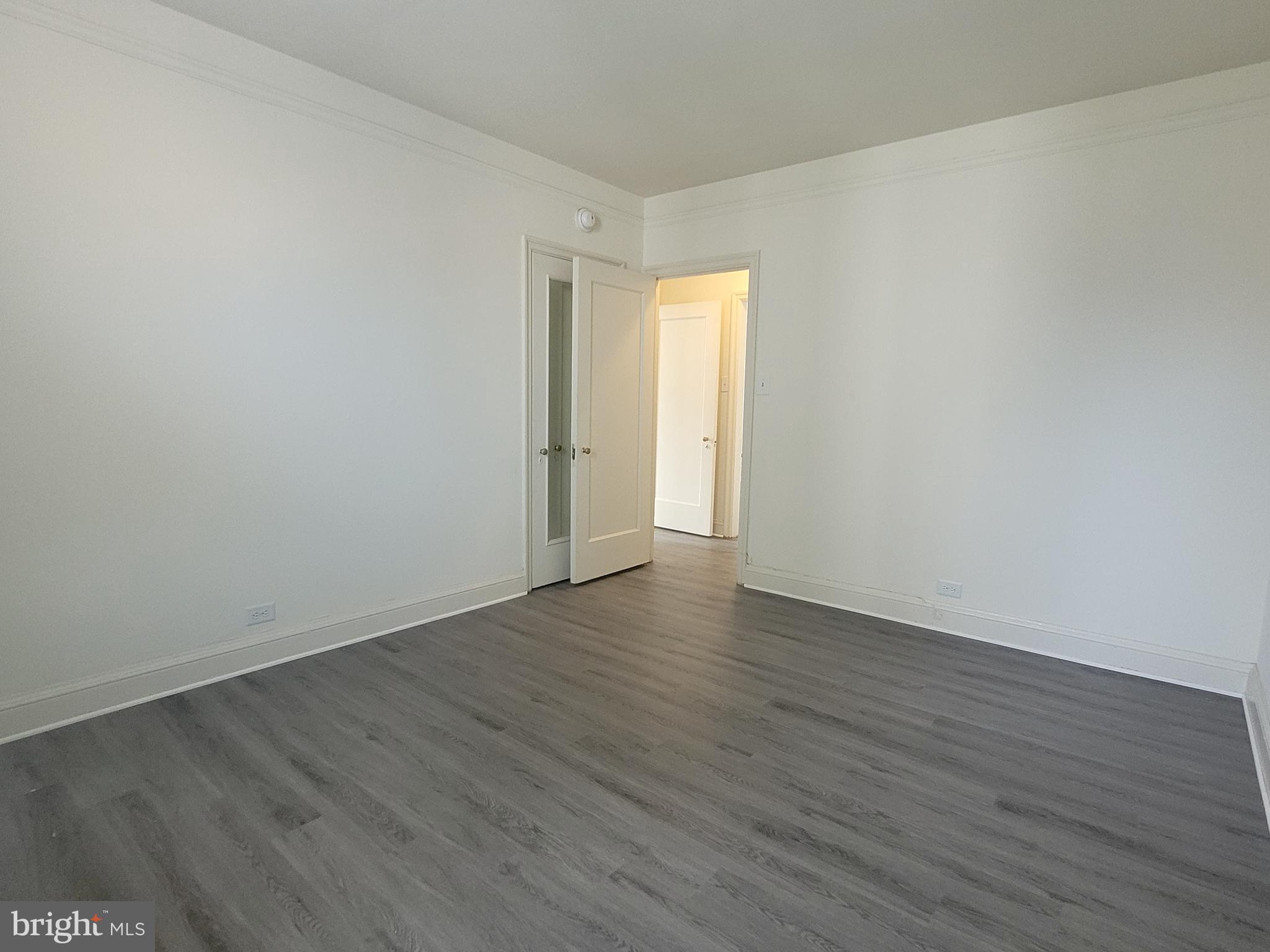 2031 Locust Street, Unit 604 Philadelphia, PA 19103 - Photo 11 of 20