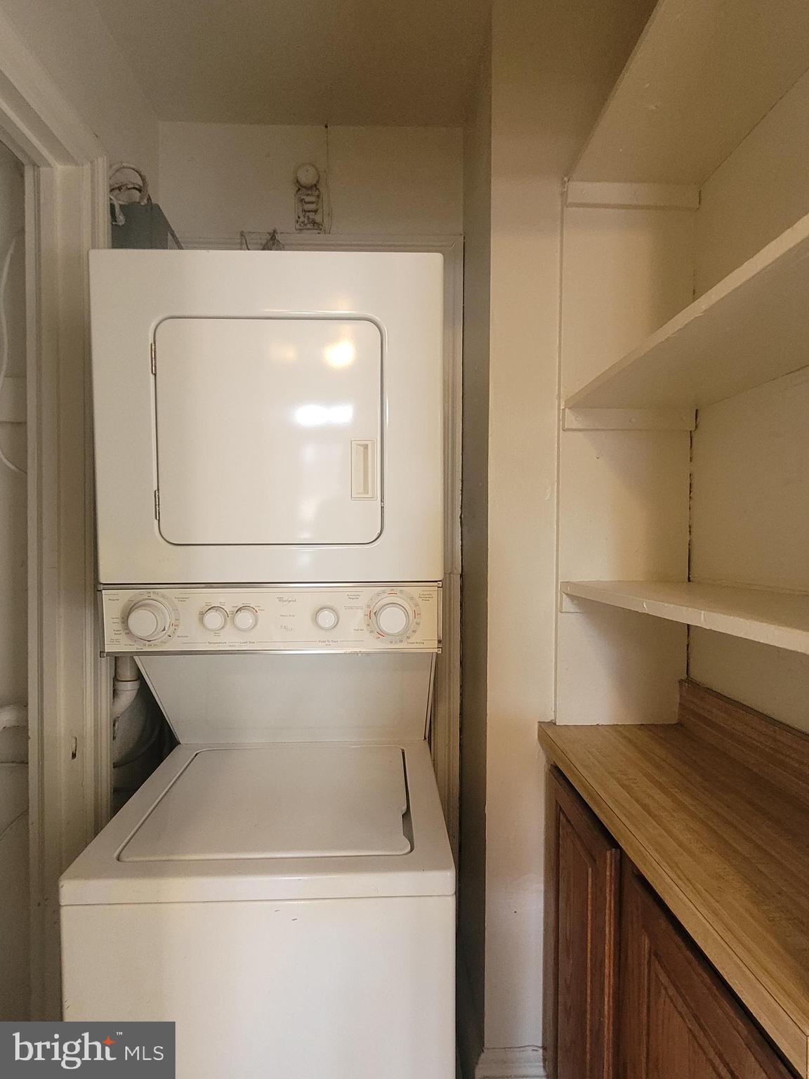 2031 Locust Street, Unit 604 Philadelphia, PA 19103 - Photo 7 of 20