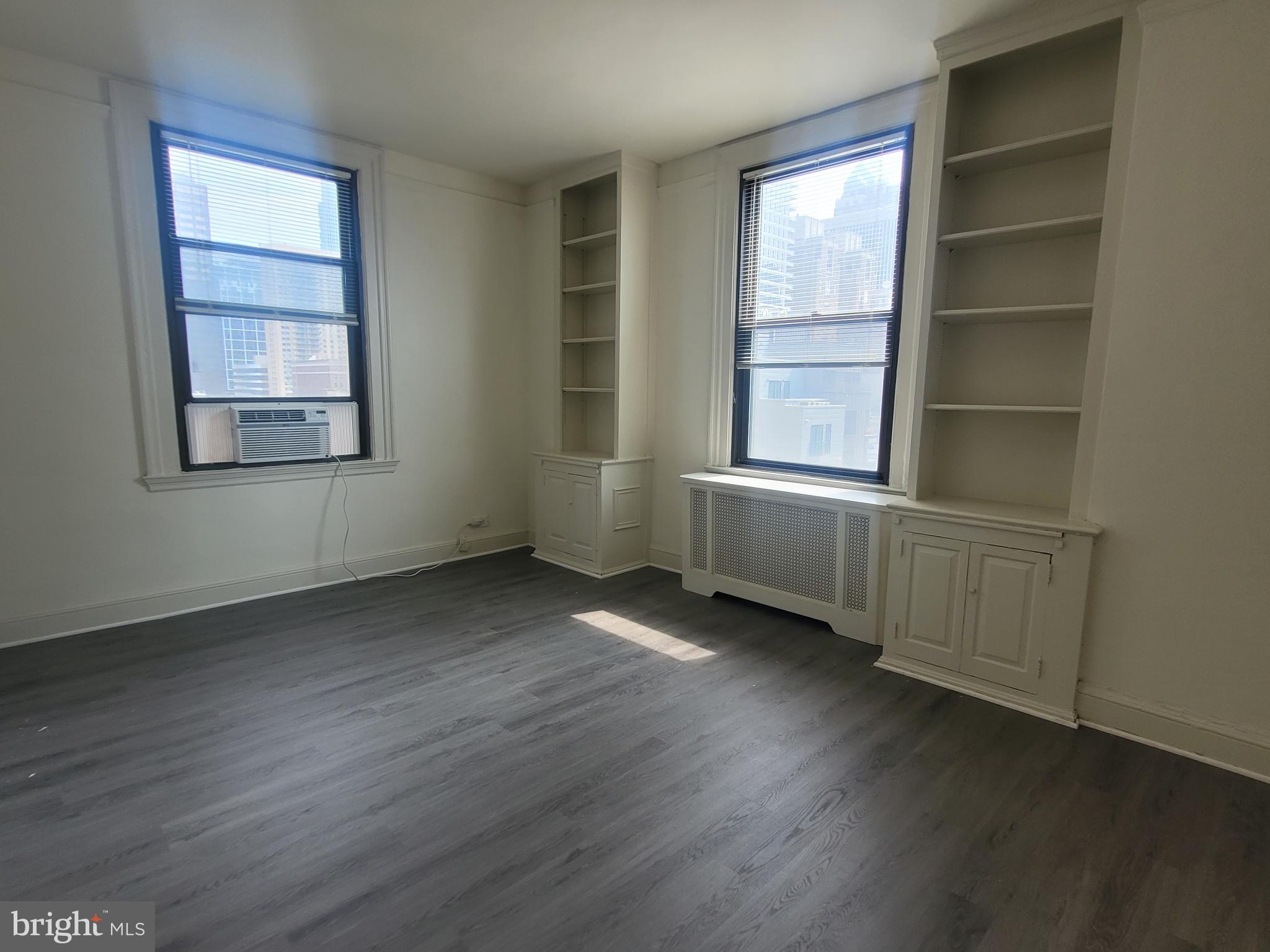 2031 Locust Street, Unit 604 Philadelphia, PA 19103 - Photo 8 of 20