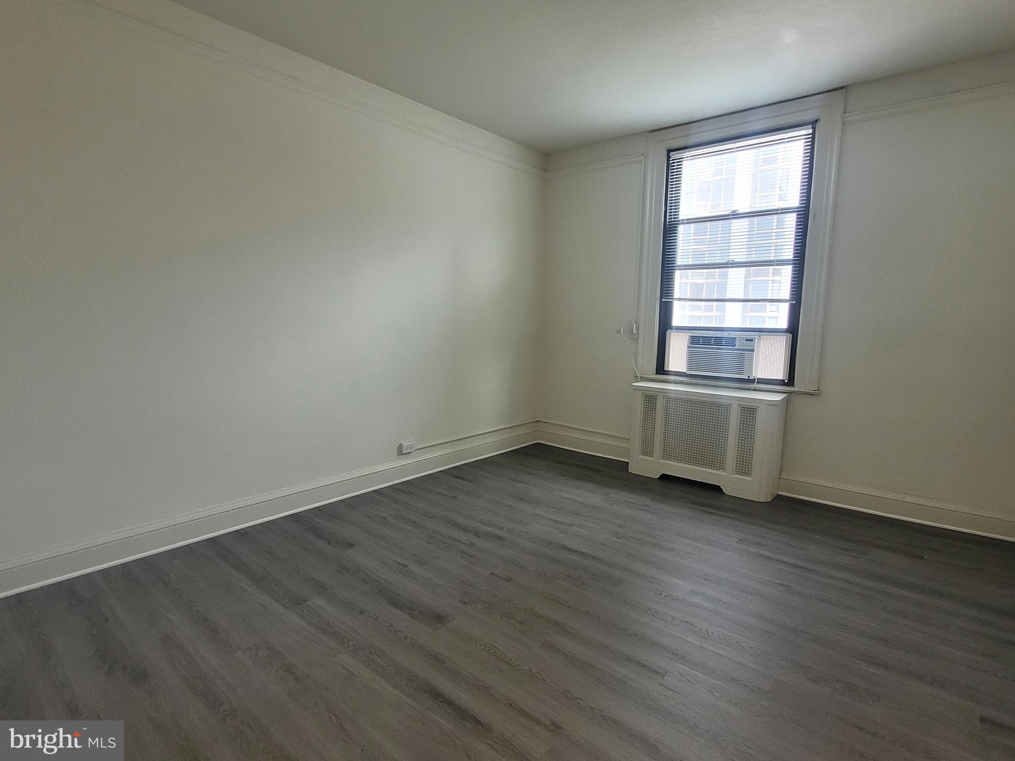 2031 Locust Street, Unit 604 Philadelphia, PA 19103 - Photo 10 of 20