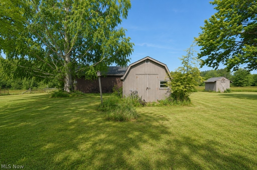 7840 Sumner Road Chardon, OH 44024 - Photo 45 of 49
