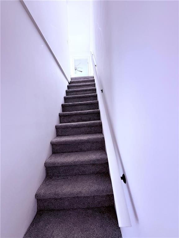 915 2nd Street Monessen, PA 15062 - Photo 20 of 31