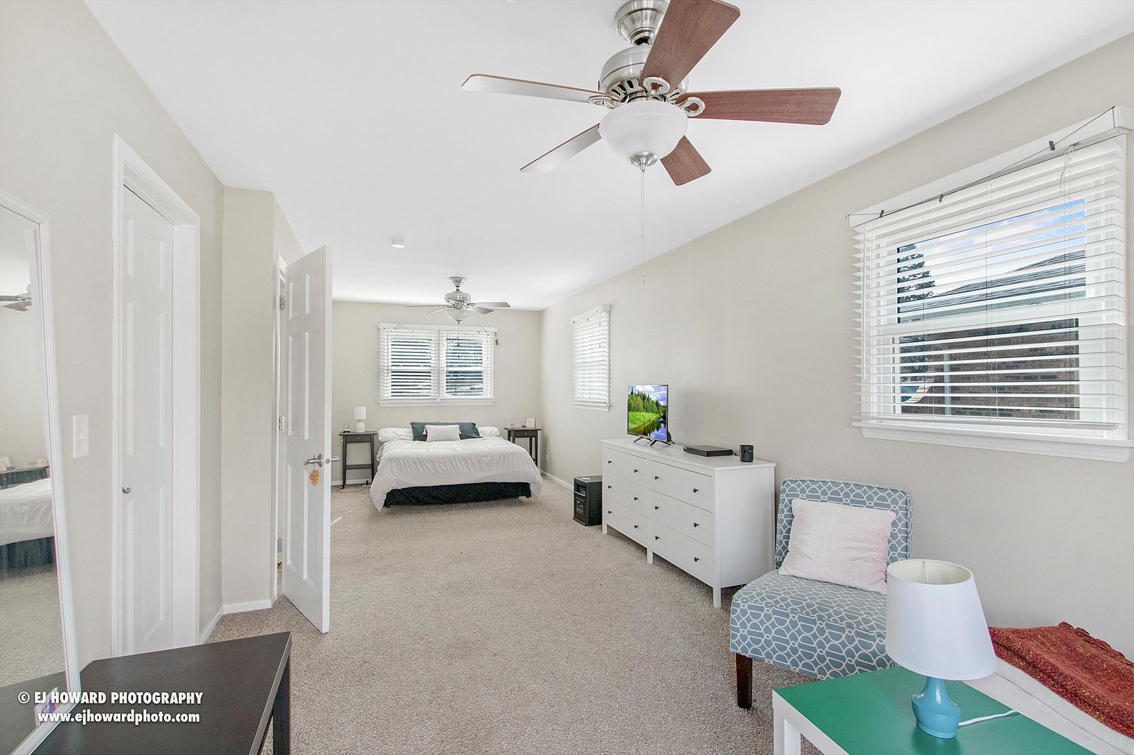 437 Illinois Road Frankfort, IL 60423 - Photo 28 of 35 Gallery Image 28