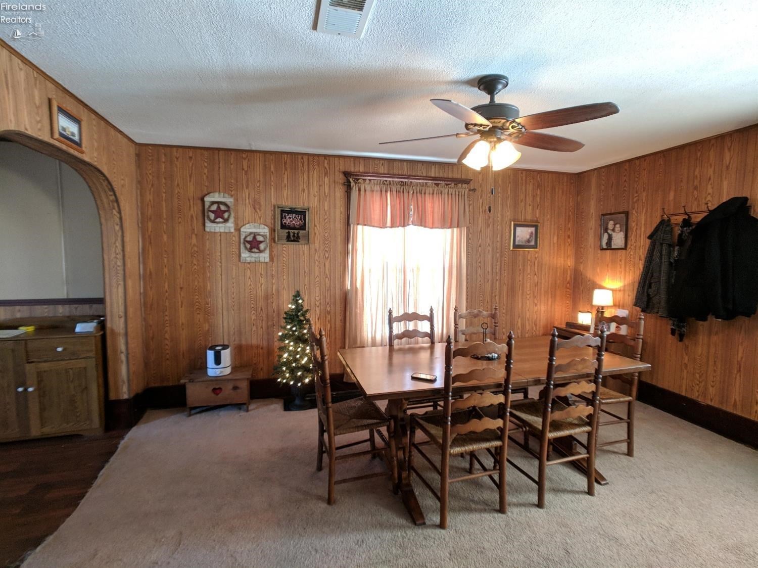428 Union Street Risingsun, OH 43457 - Photo 7 of 10 Gallery Image 7