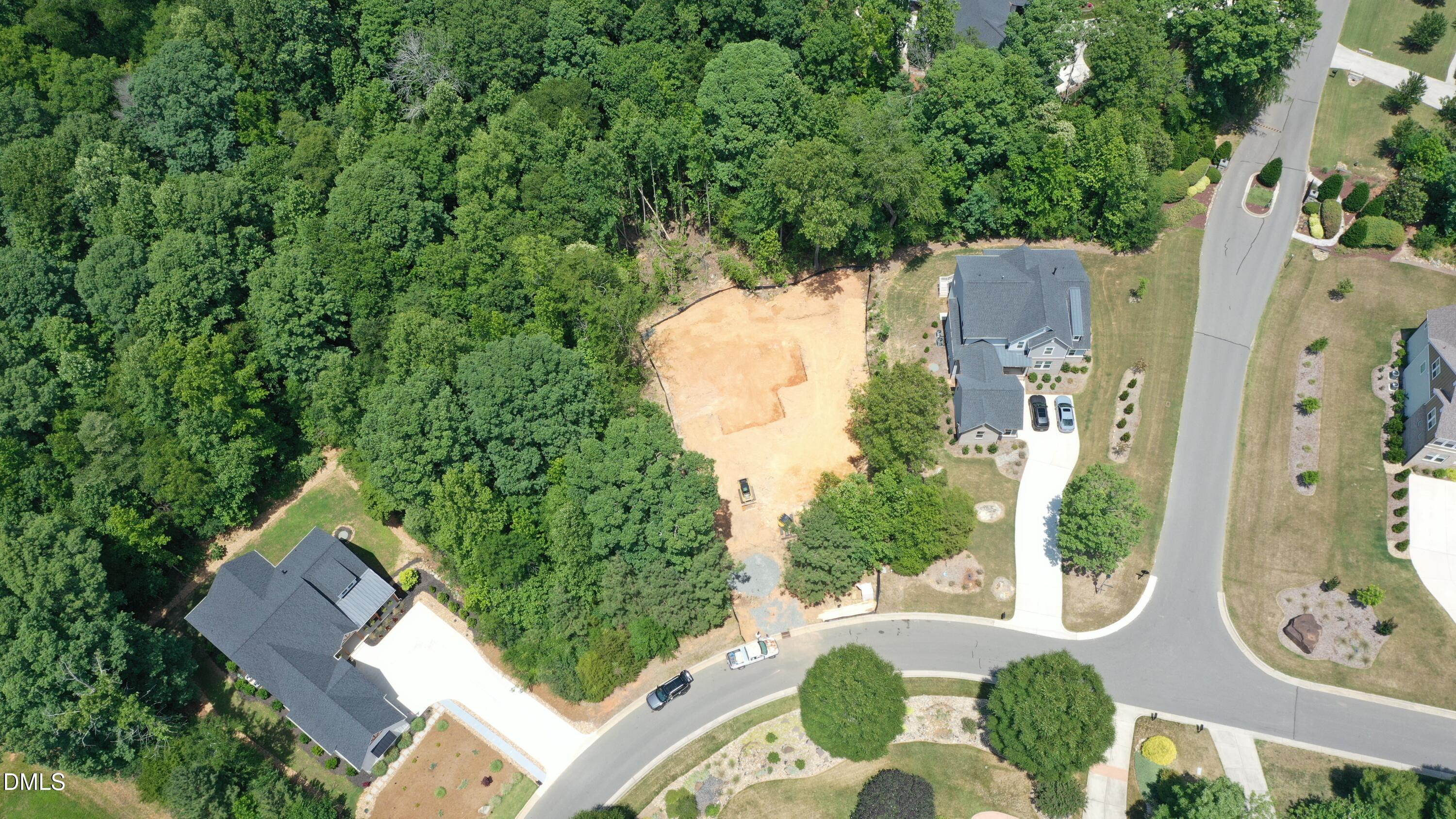 79 Lookout Ridge Pittsboro, NC 27312 - Photo 3 of 20