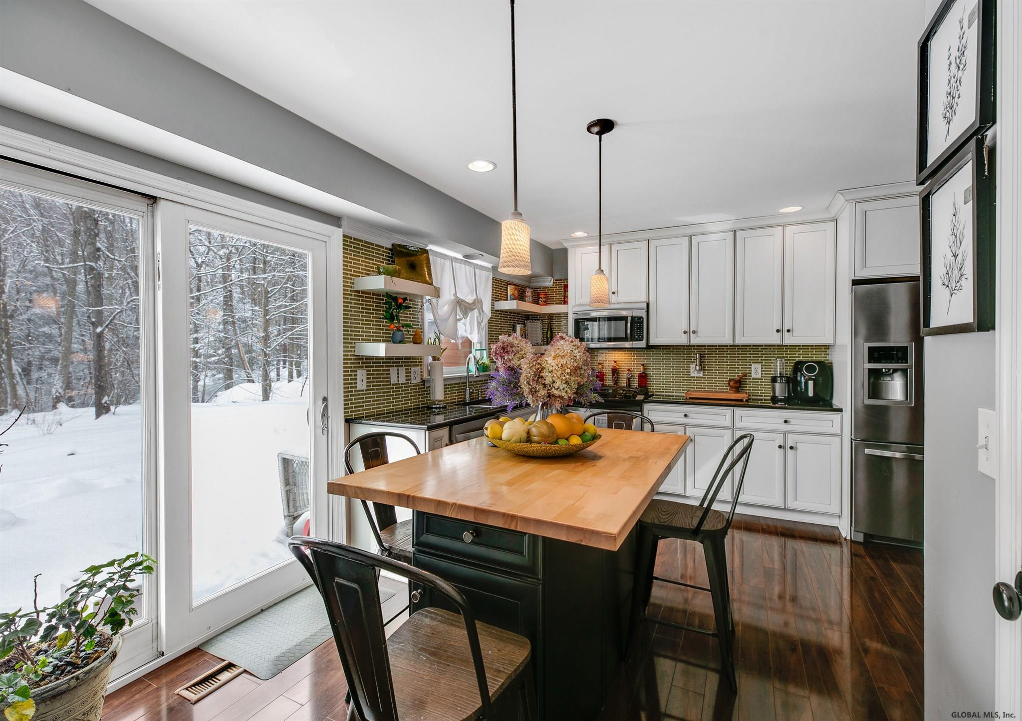 24 Bell Flower Road Malta, NY 12020 - Photo 12 of 32 Photo 12