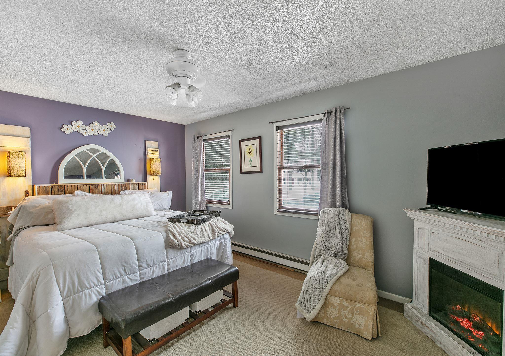 24 Bell Flower Road Malta, NY 12020 - Photo 18 of 32 Photo 18