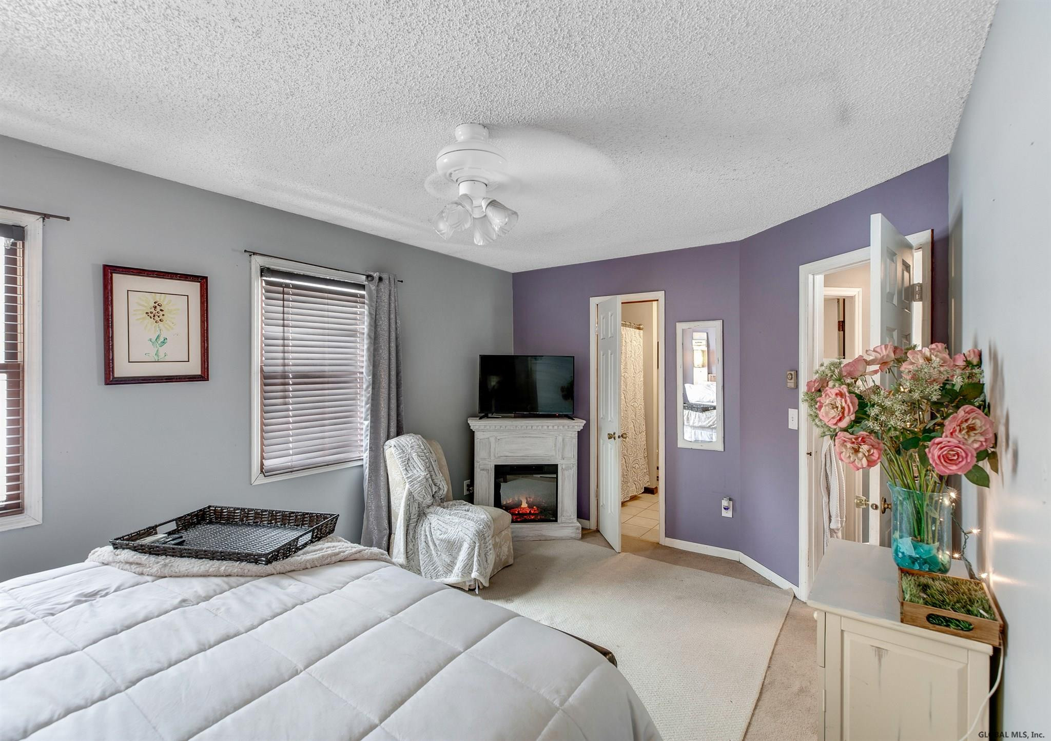24 Bell Flower Road Malta, NY 12020 - Photo 19 of 32 Photo 19