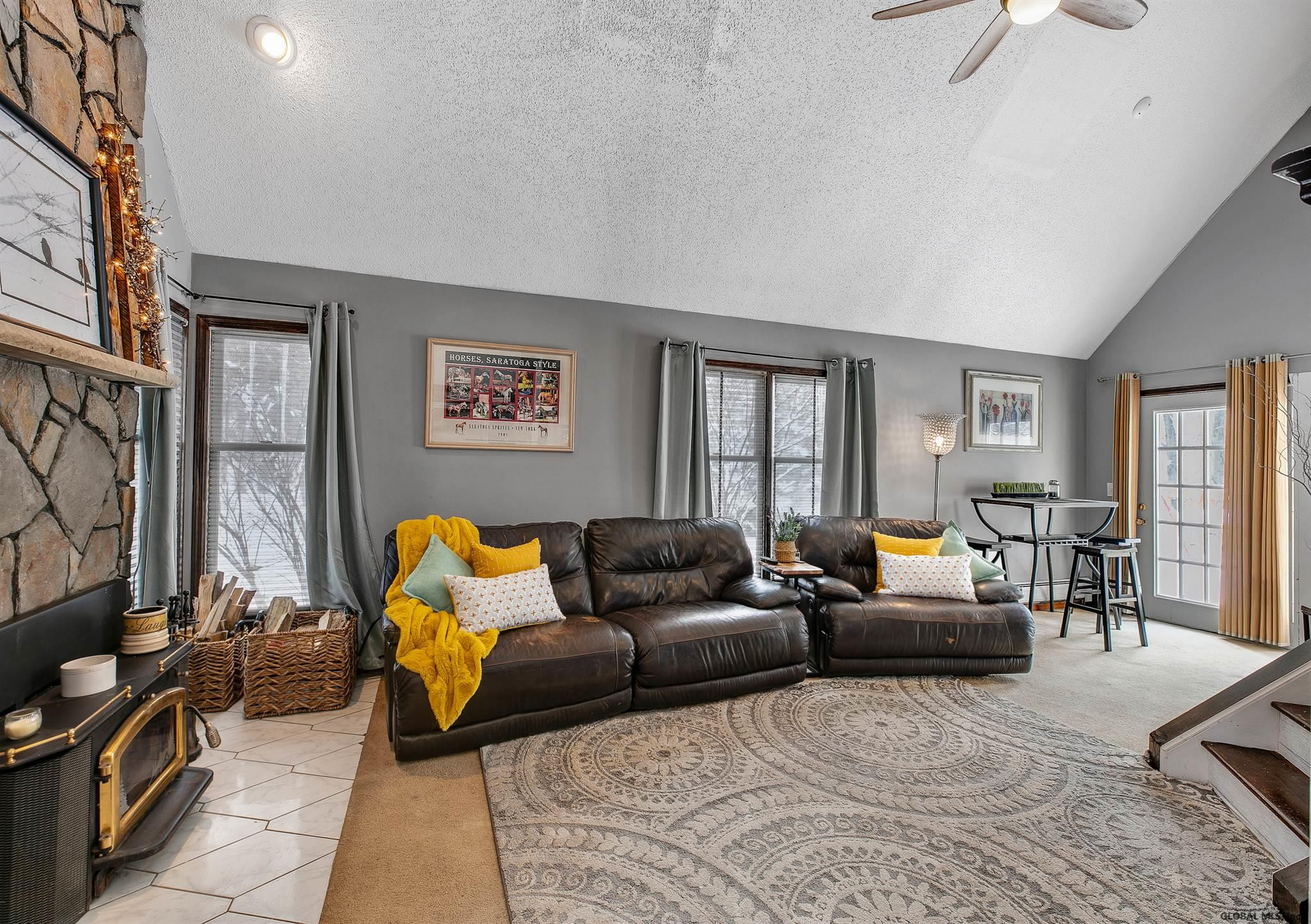24 Bell Flower Road Malta, NY 12020 - Photo 2 of 32 Photo 2