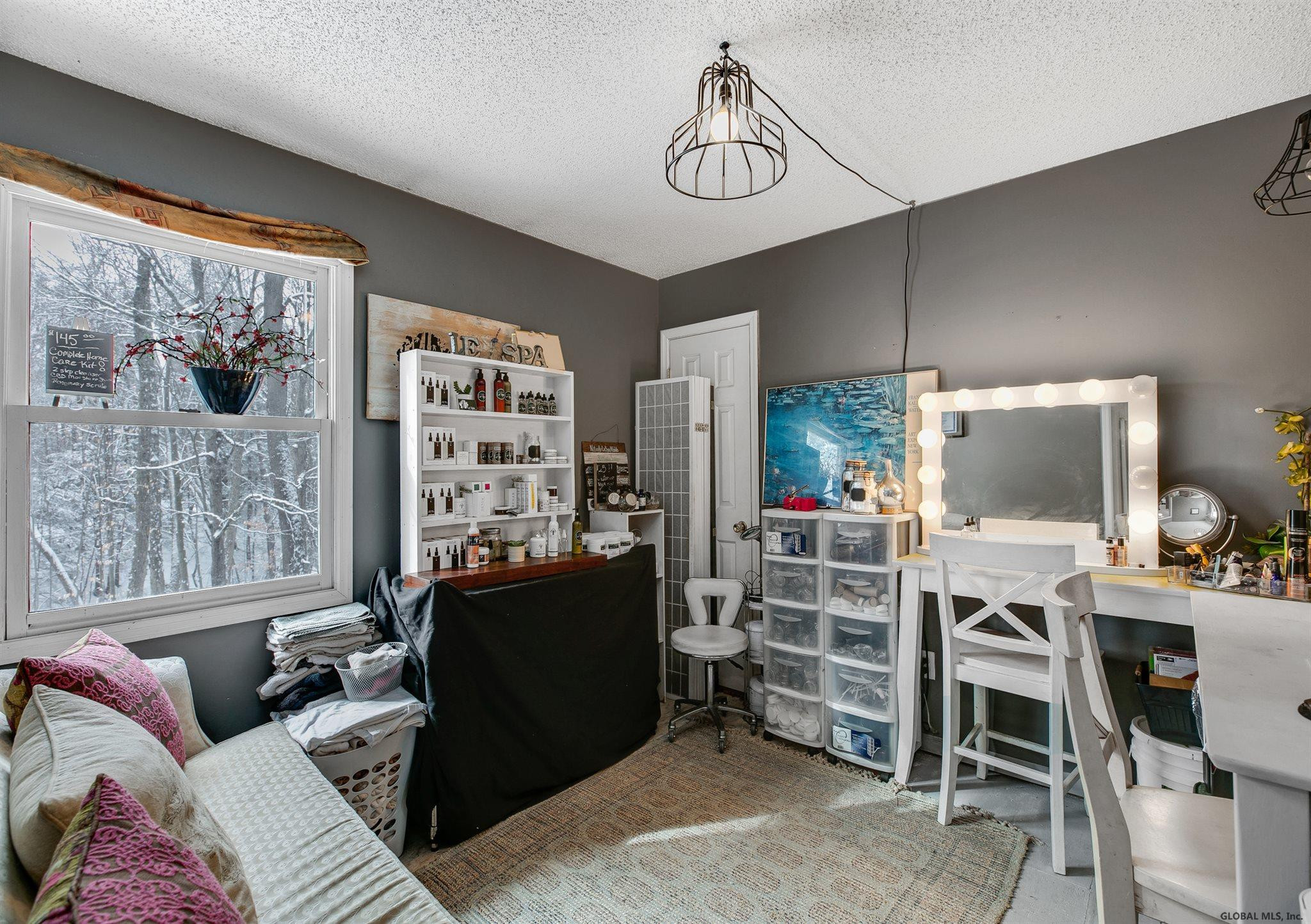 24 Bell Flower Road Malta, NY 12020 - Photo 21 of 32 Photo 21
