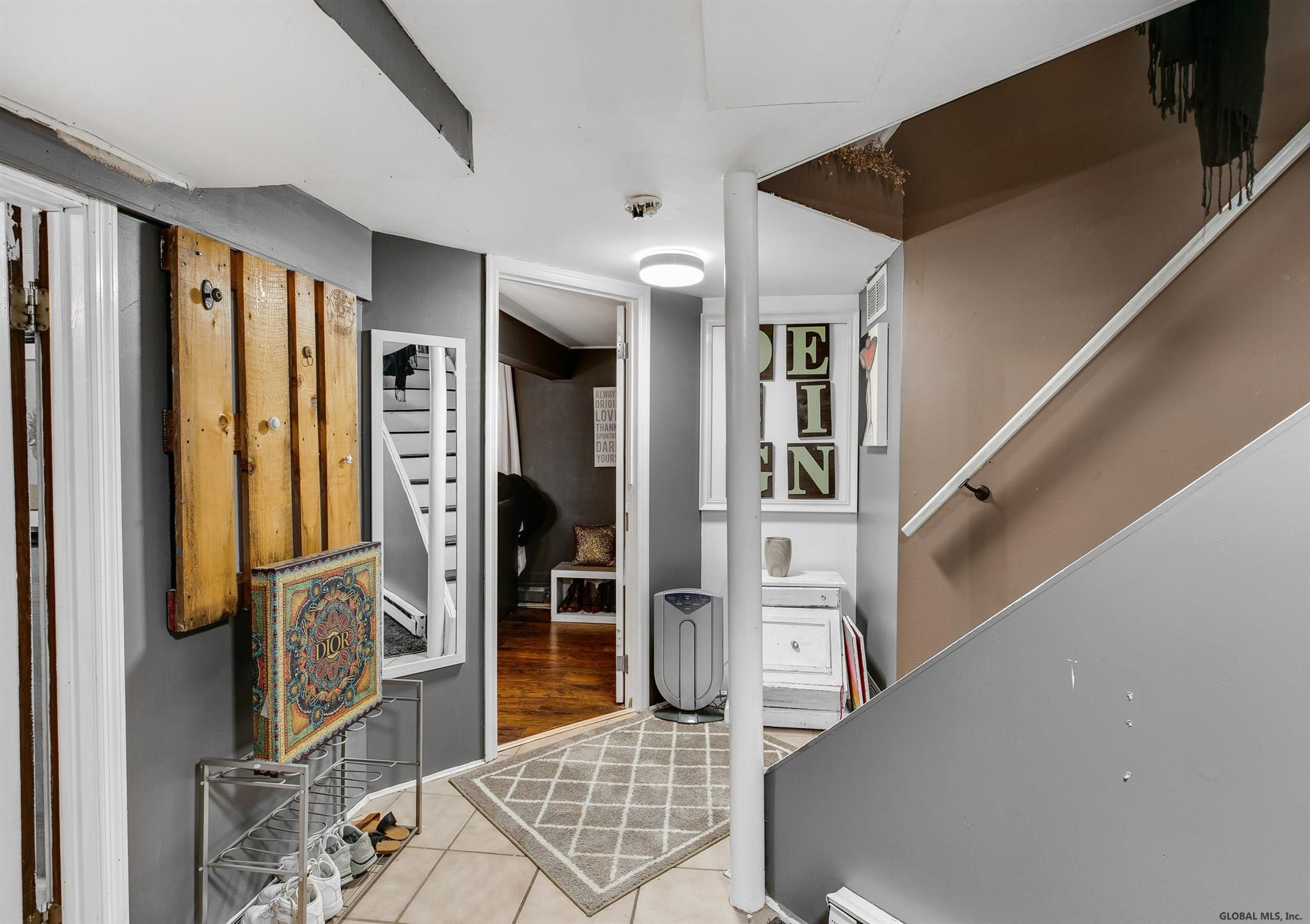 24 Bell Flower Road Malta, NY 12020 - Photo 22 of 32 Photo 22