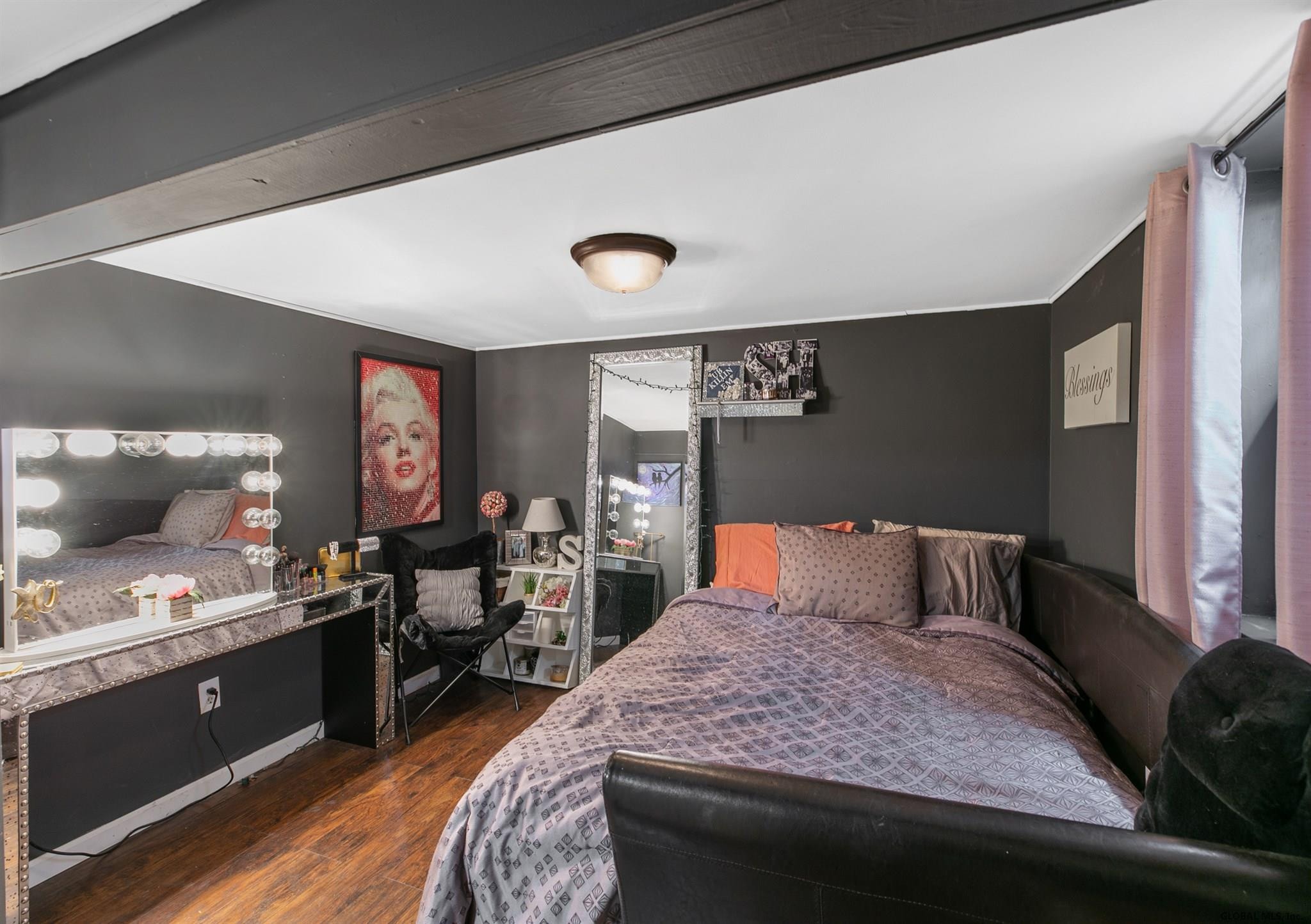 24 Bell Flower Road Malta, NY 12020 - Photo 23 of 32 Photo 23