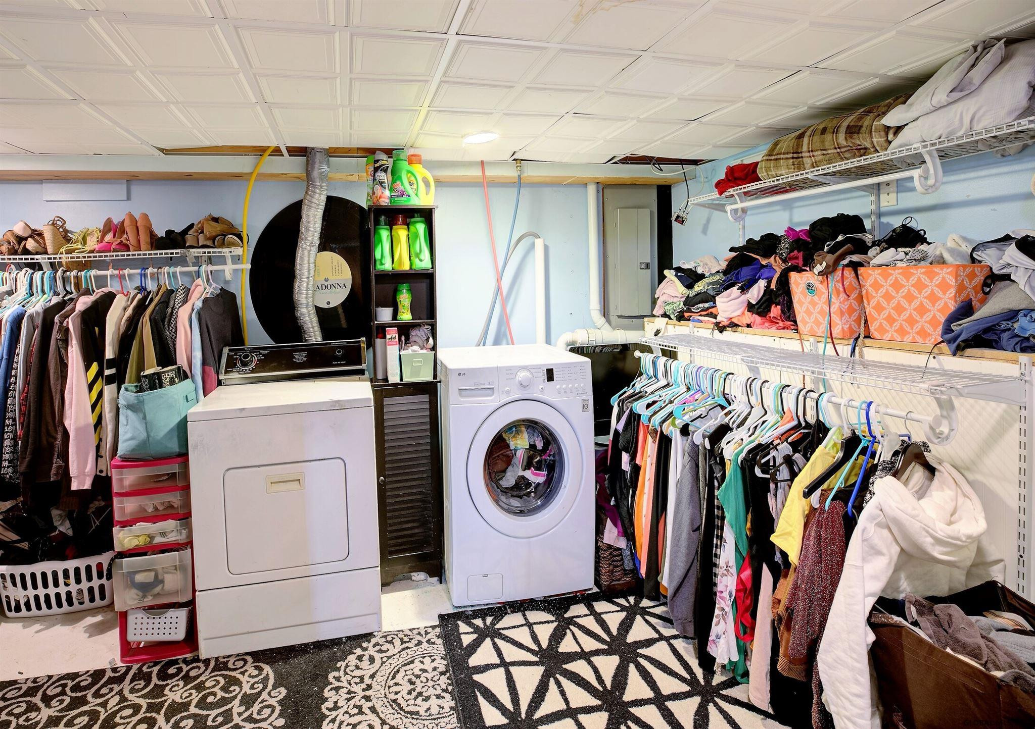 24 Bell Flower Road Malta, NY 12020 - Photo 24 of 32 Photo 24