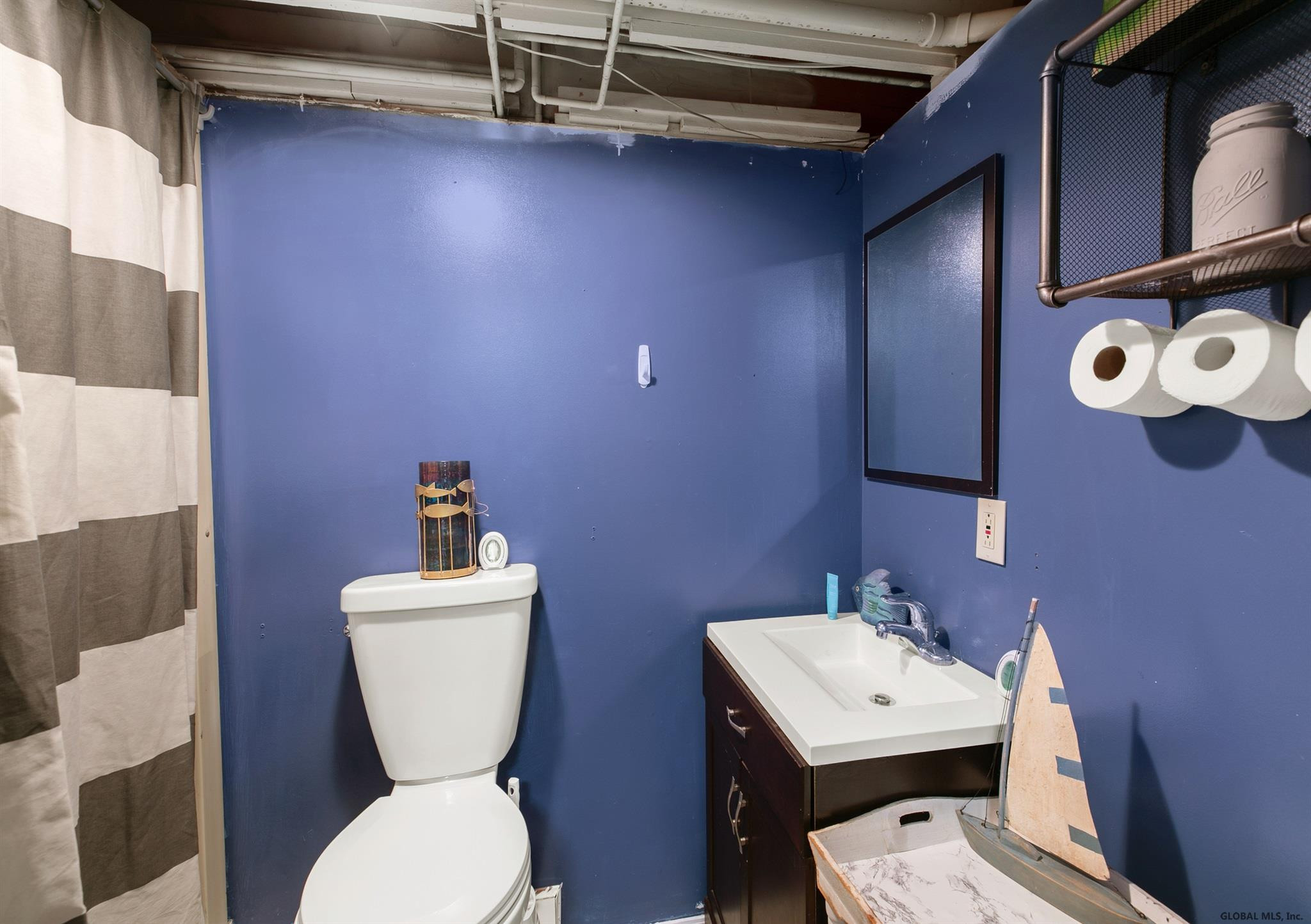 24 Bell Flower Road Malta, NY 12020 - Photo 26 of 32 Photo 26