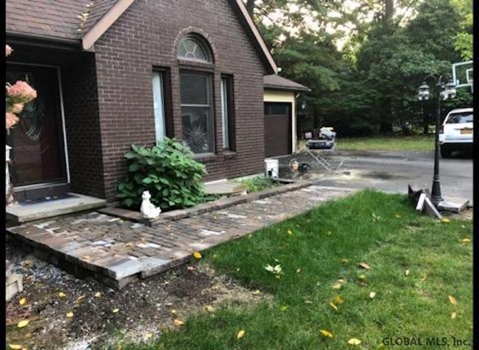 24 Bell Flower Road Malta, NY 12020 - Photo 28 of 32 Photo 28