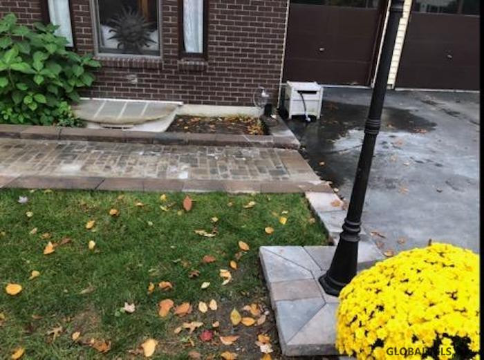 24 Bell Flower Road Malta, NY 12020 - Photo 29 of 32 Photo 29