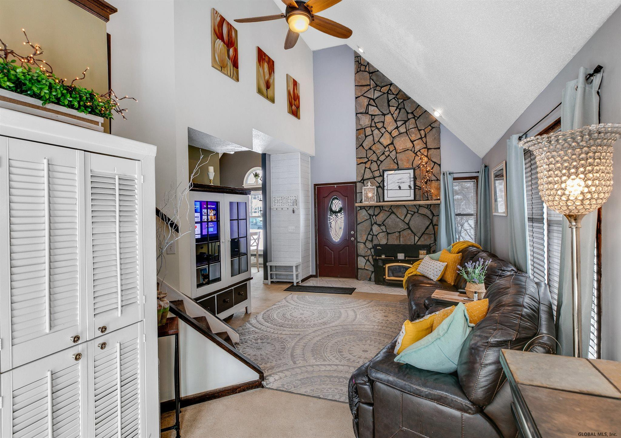 24 Bell Flower Road Malta, NY 12020 - Photo 6 of 32 Photo 6
