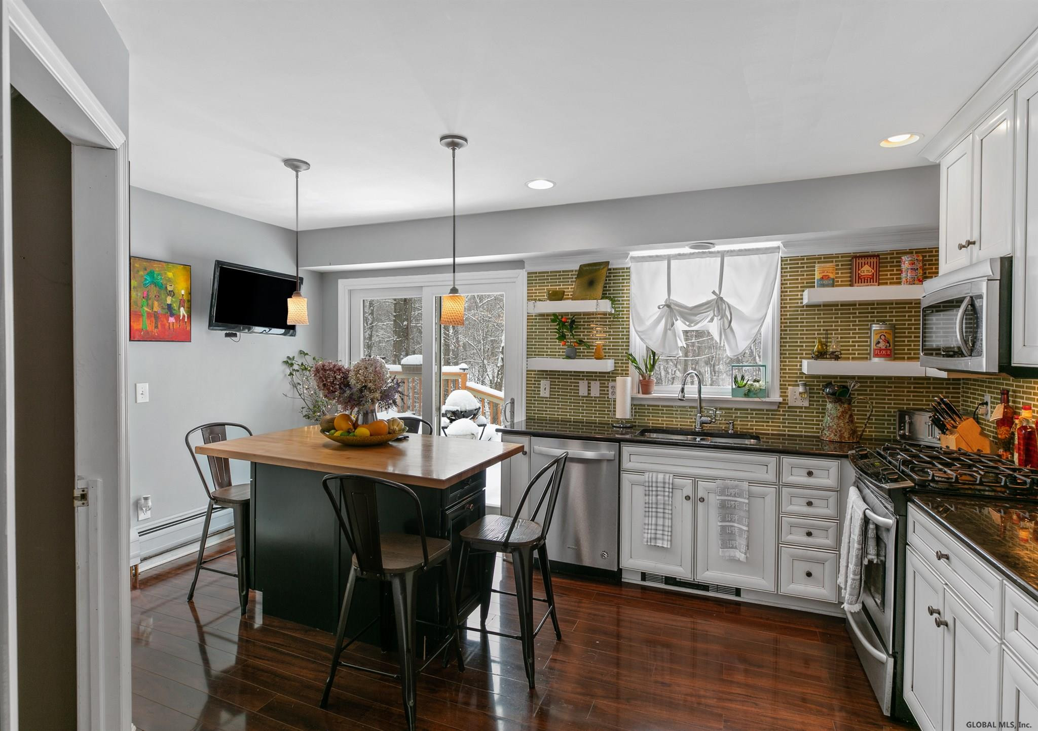 24 Bell Flower Road Malta, NY 12020 - Photo 10 of 32 Photo 10
