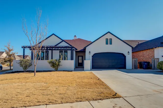 $450,000 | 12701 Kenosha Avenue, Lubbock, TX 79423