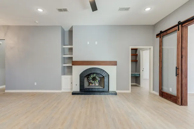 $450,000 | 12701 Kenosha Avenue, Lubbock, TX 79423