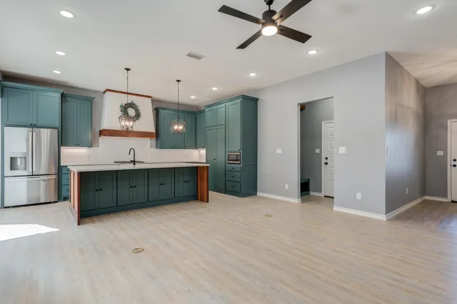 $450,000 | 12701 Kenosha Avenue, Lubbock, TX 79423