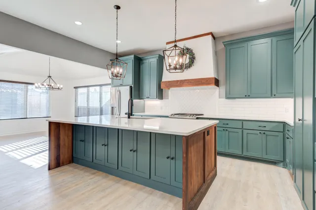 $450,000 | 12701 Kenosha Avenue, Lubbock, TX 79423