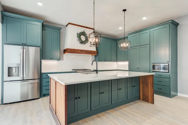 $450,000 | 12701 Kenosha Avenue, Lubbock, TX 79423