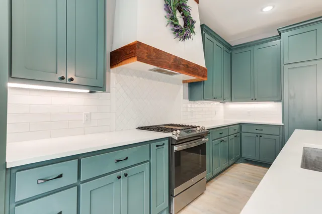 $450,000 | 12701 Kenosha Avenue, Lubbock, TX 79423