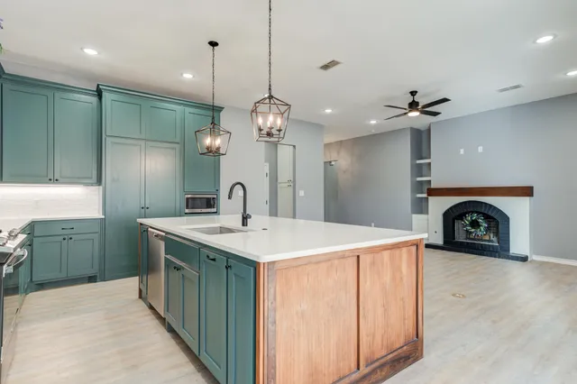 $450,000 | 12701 Kenosha Avenue, Lubbock, TX 79423