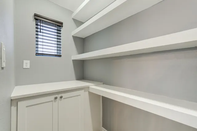 $450,000 | 12701 Kenosha Avenue, Lubbock, TX 79423