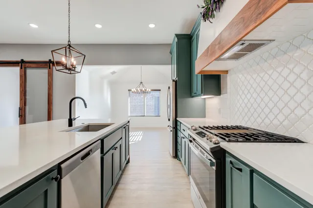 $450,000 | 12701 Kenosha Avenue, Lubbock, TX 79423