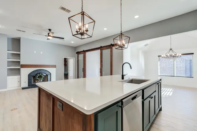 $450,000 | 12701 Kenosha Avenue, Lubbock, TX 79423